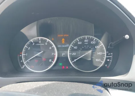 2017 Acura Ilx Premium Package/Technology Plus Package from USA, damaged, VIN 19UDE2F74HA004661